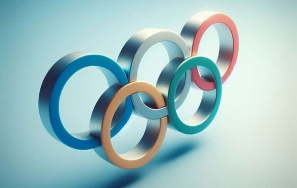 Quelles contraintes sur la circulation pour les Jeux Olympiques Paris 2024 ?